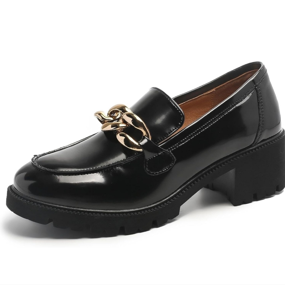 Loafers